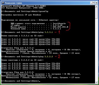 Configurarea ssl vpn (webvpn) pe cisco asa