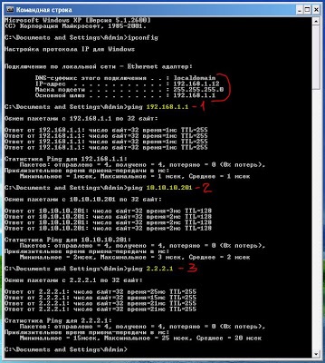 Configurarea ssl vpn (webvpn) pe cisco asa