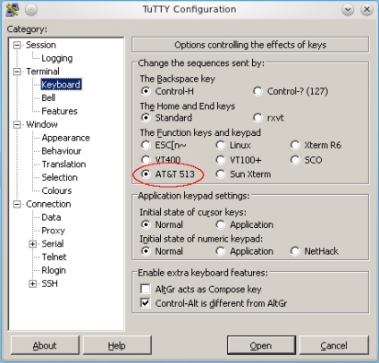 Configurarea unui trunchi voip între avaya și asterisc