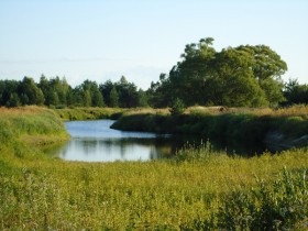 Nemzeti Park 