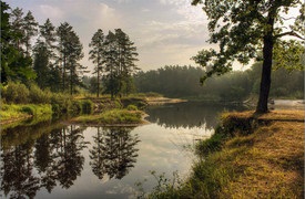 Nemzeti Park 