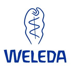 Cosmetica naturala weleda - cumpara in spb