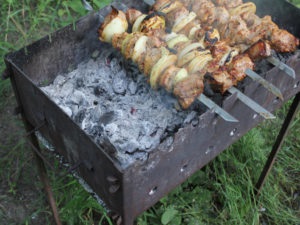 Îngrășăminte naturale pentru plante de interior