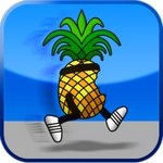 Un jailbreak neatins pentru iOS 4