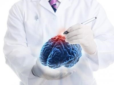Tratamentul non-tradițional al cancerului cerebral în clinica oncologică