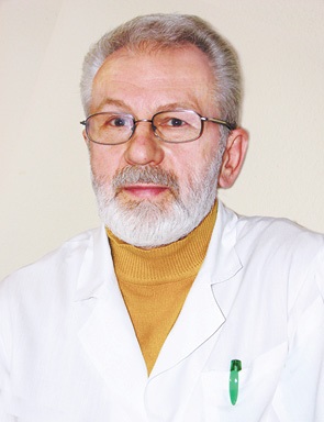 Nonchromafină paraglion mediastinum, oncologie clinică