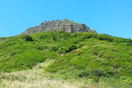 Excursie de neuitat la trioserii