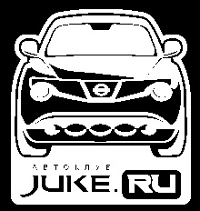 Nissan juke club