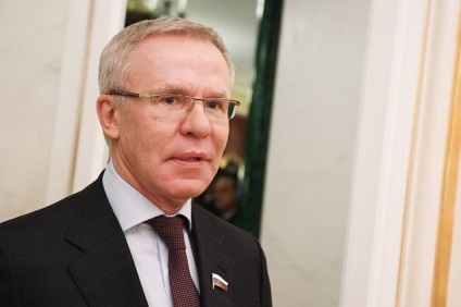 Hírek (építés) Hírek