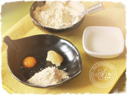 Făină de orez pentru proprietățile și aplicațiile feței