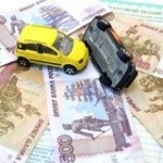 Eșantionul cererii către societatea de asigurări pentru viespe - în 2017, pedeapsa, pre-proces, vinovatul,