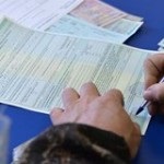 Eșantionul cererii către societatea de asigurări pentru viespe - în 2017, pedeapsa, pre-proces, vinovatul,