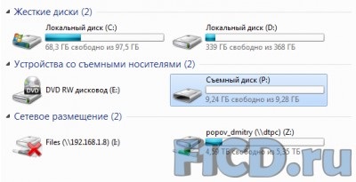 Огляд адаптера ks-is mecada для карт microsd в memory stick pro duo карткові фокуси тест