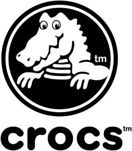 Despre crocs (crocs), croșete pentru copii (crocs)