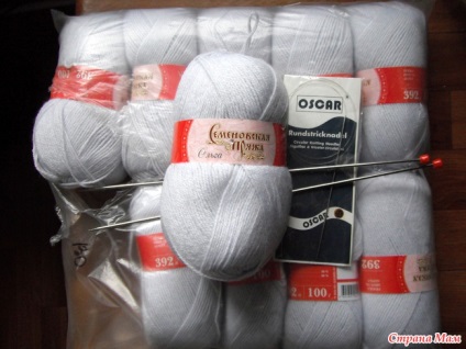 Pulovere on-line de tricotat pentru fiul (plus de la) - mame țară