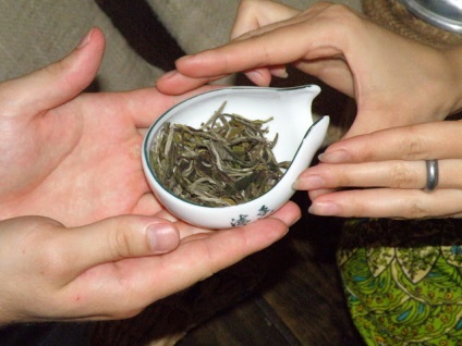 Descrierea ceremoniei de ceai - club de ceai, ceai, feluri de mâncare, ceremonii de ceai, practici