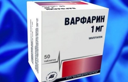 Despre riscul terapiei cu cancer de prostată cu agoniști ai hormonului de eliberare a gonadotropinei - Jurnal