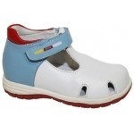 Pantofi ortopedici, cumpărați pantofi ortopedici într-un magazin online din Ekaterinburg pentru profitabilitate
