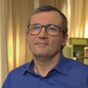 Oscar Breniefe - biografie, lista cu cărți, recenzii ale cititorilor