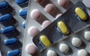 Caracteristici ale tratamentului gripei și orvi cu antibiotice