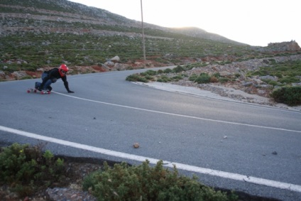 Insula Kalymnos