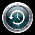 Dezactivați backup-urile interne ale mașinii de timp, blog-ul mac pro, iphone, ipad-ul și alte lucruri despre mere