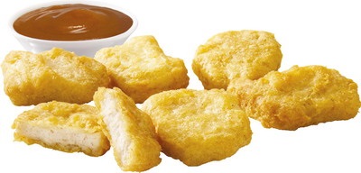 Hol a csirke McDonald's, csirke, főz (McDonald's) Hol a csirke McDonald's, csirke, főz