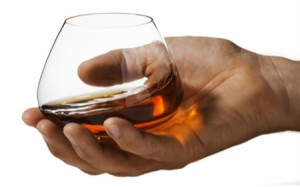 Diferența dintre coniac și brandy, un ghid al vieții