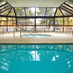 Încălzirea piscinelor, încălzirea apei în piscină, încălzirea piscinei în timpul verii, încălzirea piscinei în timpul verii,