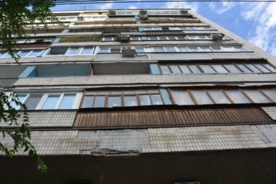 Evaluarea unui apartament pentru moștenire este necesară pentru intrare și primire; de ce este nevoie, cine