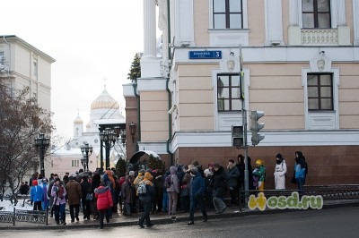 Відгуки про галерея олександра шилова - відпочинок з дітьми