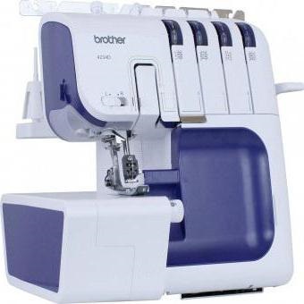 Overlock frate 4234d comentarii