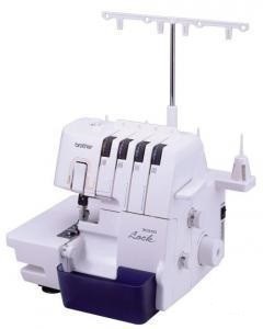 Overlock frate 4234d comentarii