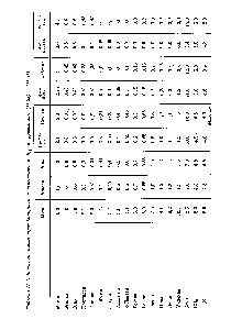 Parametrul interacțiunilor binare - cartea de referință chimică 21