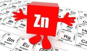Supradozaj de simptome de zinc, efecte asupra corpului, efecte, tratament