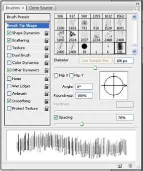 Traducem fotografia într-un desen creion folosind Photoshop