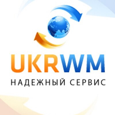 Transferul webmoney către Ukrsotsbank folosind ukrwmcom