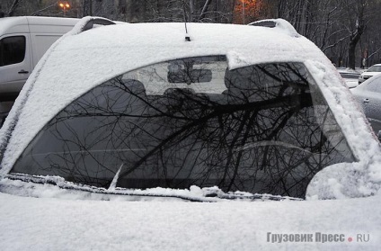 Peugeot partener tepee