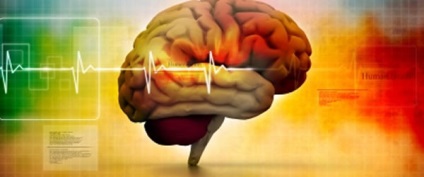 Piracetam versus noopept - comparație nootropică