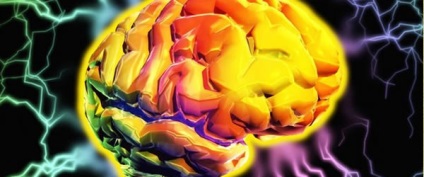 Piracetam versus noopept - comparație nootropică