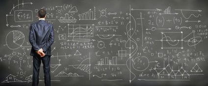 Piracetam versus noopept - comparație nootropică