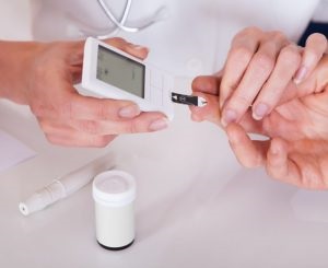 Nutriție pentru regulile diabetului zaharat și exemple de meniuri