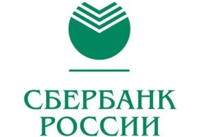 De ce Sberbank a negat creditarea, informații privind istoricul creditelor la împrumuturi