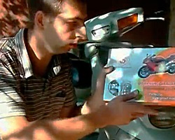 Keresés a blog javító robogó a saját kezét letölt video hogyan lehet egyszerű robogó (robogó) Keresés a blog javító robogó a saját kezét letölt video hogyan lehet egyenes robogó