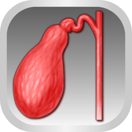 Indicații pentru tulburarea vezicii biliare