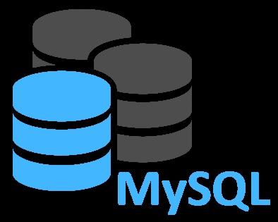 Instrucțiuni utile mysql, înregistrări despre tot