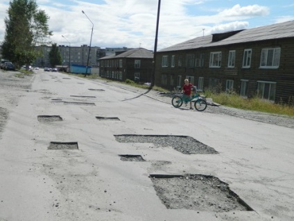 Defalcarea din cauza carierei cum să scape bani pentru reparații auto