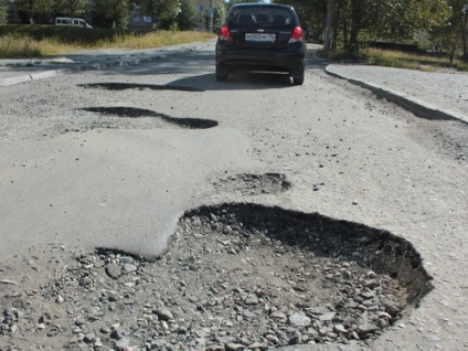 Defalcarea din cauza carierei cum să scape bani pentru reparații auto