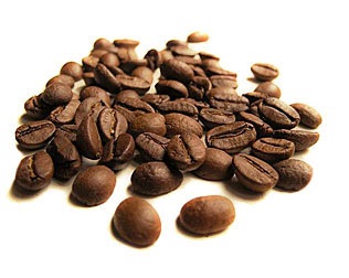 Beneficiile și răul de cafea - totul despre alimente și pregătirea lor