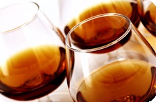 Cognac előnyei - az eurolab orvosi portálja